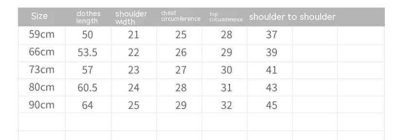 Cute Baby Cartoon Romper for Cozy Crawling Days