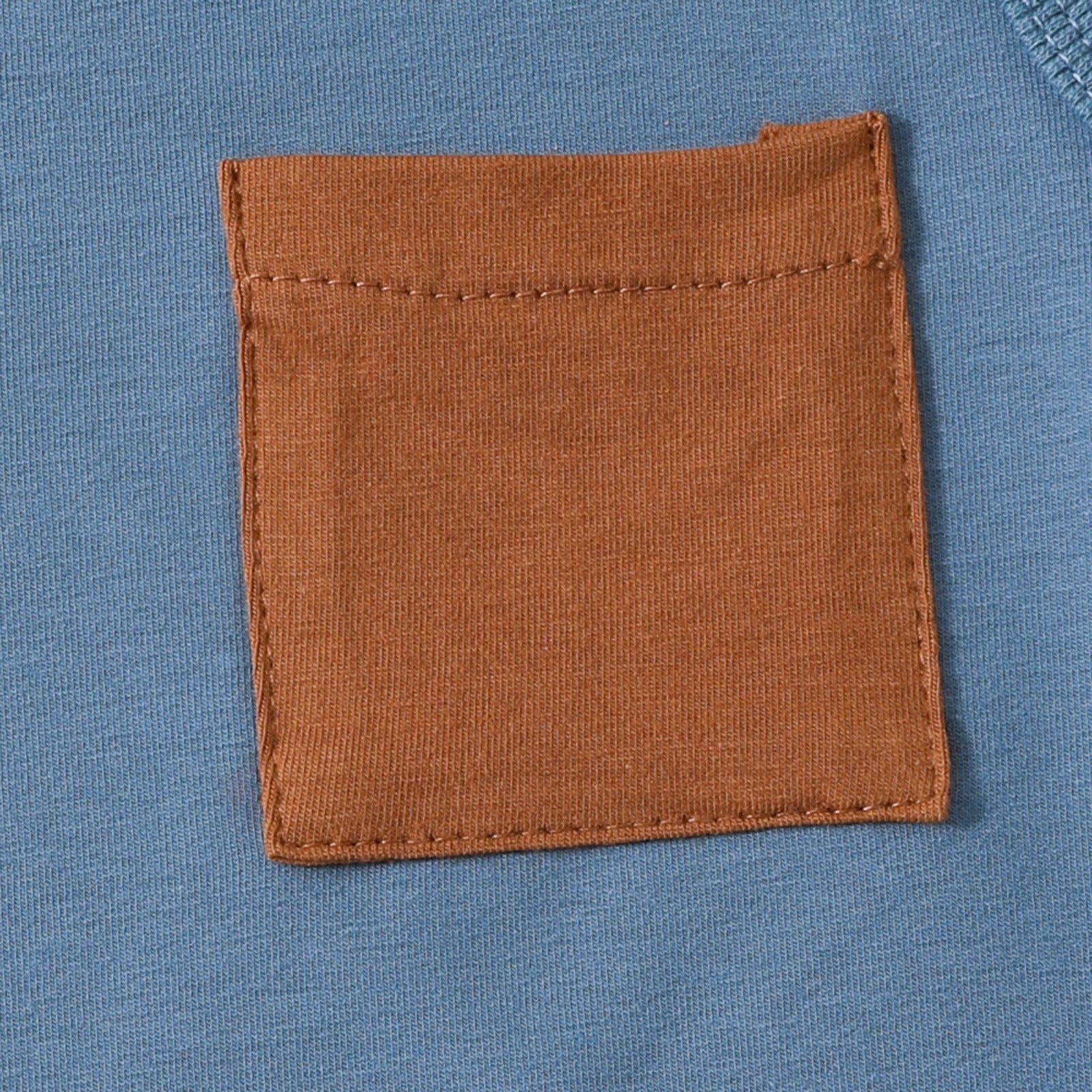 Lightweight Baby Summer Outfit Vest and Shorts Set